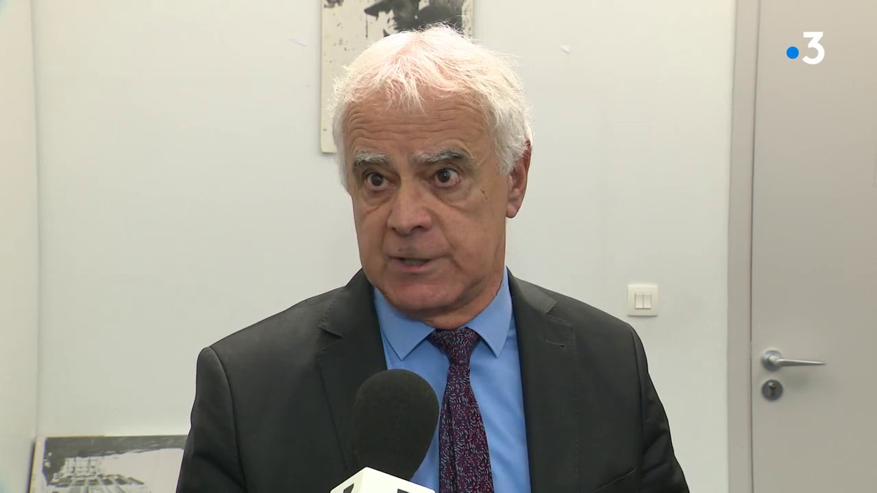 Toulouse bras de fer autour de la gratuité des transports pour les ex