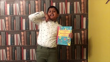 Python Tutorial 1  Hello World