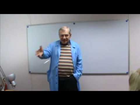 Психическая дезадаптация (А.Н. Алименко)