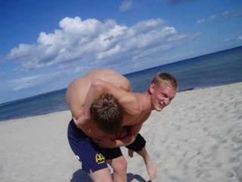 Swedewrestling Swedewrestling