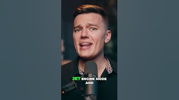 PC Running SLOW ! Fix it NOW Simple Steps!