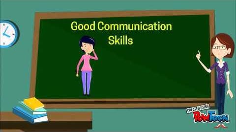 Preceptor Training Introduction