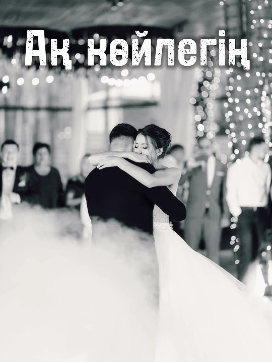 Майлы киска порно