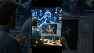 🚀 Introduction to Generative AI!Learn Generative AI, AI Tools, Artificial Intelligence, AI Education