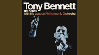 Get Happy (Live at the Royal Albert Hall, London, England - January 1971)