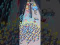 "Stop Making These Mistakes! 5 Last War Survival Pro-Tips" (