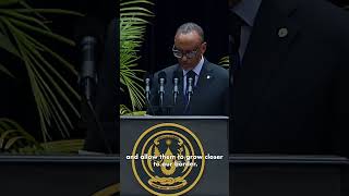 Diplomatic Dinner 6 March 2026