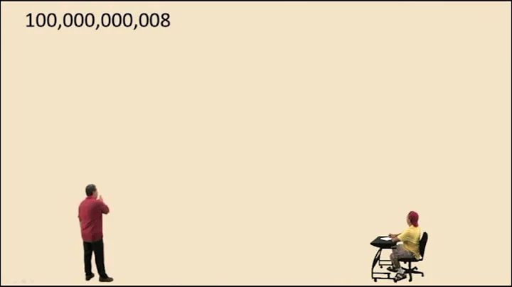 Digits and Place Value: Part 2