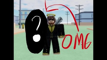 What 400 Arrows Gets You In Stand Upright:Rebooted!