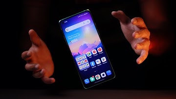 Stable OxygenOS 13 Update🤩for OnePlus 8, 8Pro, 8T & 9R • Last Android Version update for 8 series😊