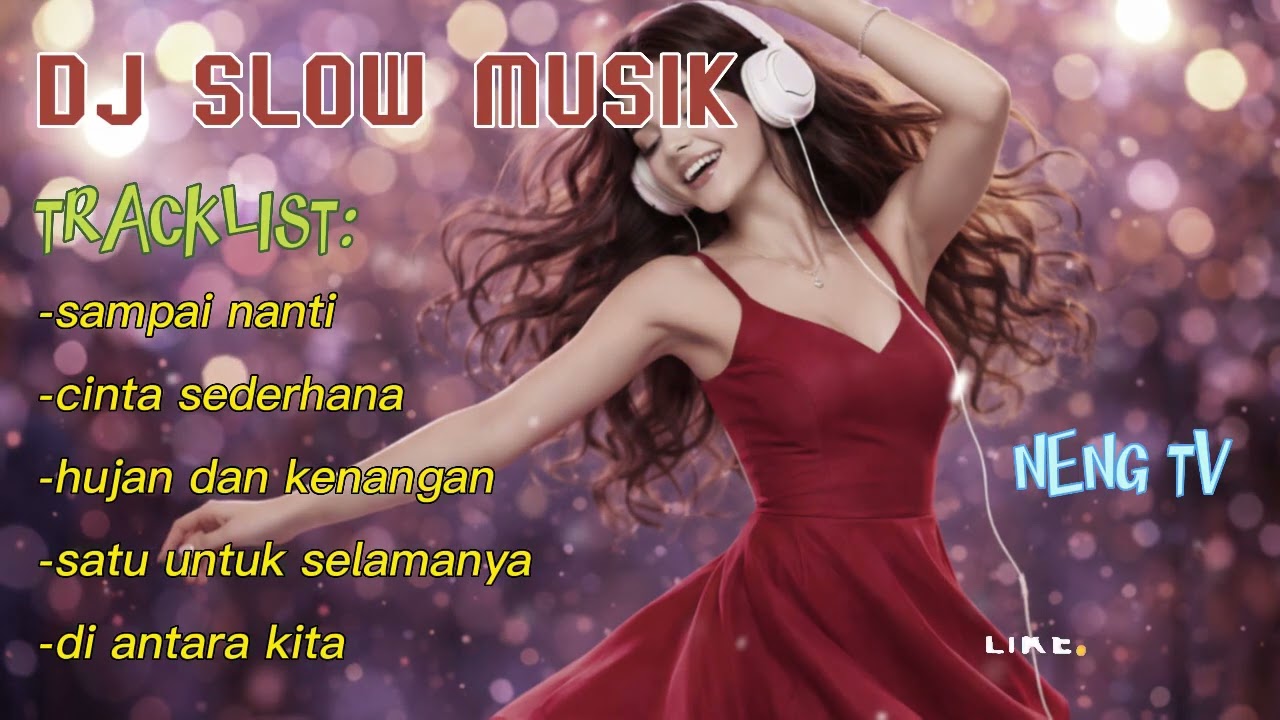 dj full bass || kumpulan musik dj pilihan