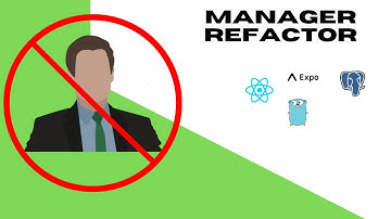 Refactoring Managers - Apartments.com Clone - Part 26