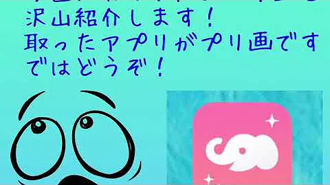 ペア 画像 可愛い تحميل Download Mp4 Mp3