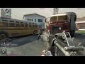 2 minutes of black ops 1 multiplayer