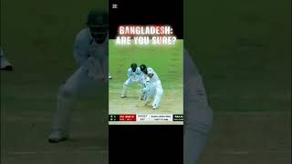 POV: Bangladesh VS Pakistan🫡🤣🤣 (রাগ করলা?) #bangladeshcricket #cricket #public #viral #nahidrana