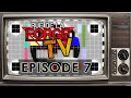 Rdlf tv  episode 7  flins