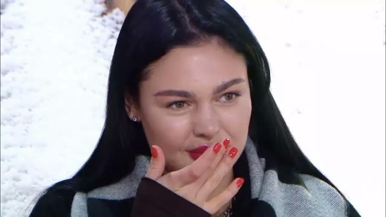 11 2024. Дом 2 выпуск от 14. Дом 2 выпуск от 14. Дом 2 выпуск от 14. Дом 2 выпуск от 14.