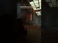 RATFCK GETS OWNED #viral #gaming #arcraiders
