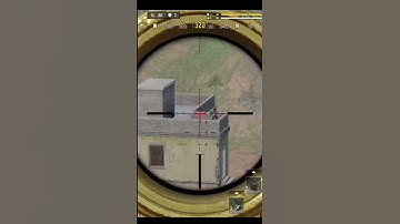 LW3-TUNDRA Sniper Rifle Class Call of Duty Mobile || Battle Royale #shorts #furigaming #codm