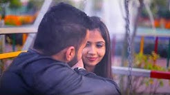 Best pre wedding Davinder & Manpreet
