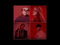 FlowGPT (Justin Bieber, Bad Bunny,Bad Gyal & Don Omar)-Nostalgia X Pobre Diabla