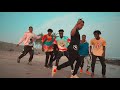 R2Bees Yawa Feat Sarkodie DANCE VIDEO ACES DANCE CREW mp3