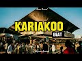Dj Negredo - Kariakoo Beat singeli 😢 (official beat)mp3 #kariakoo