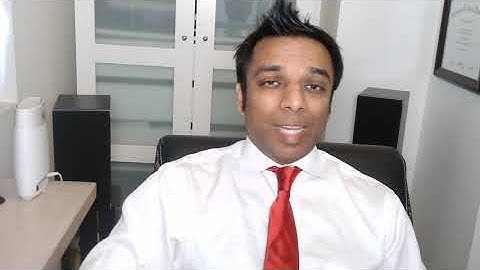 A Data Scientist