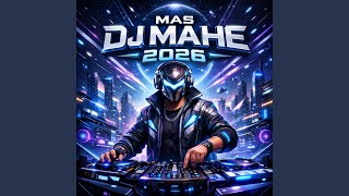 Bayangan Cinta dj masa lalu