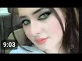 قصه وحكايه وقعت بالفعل من صديق بابا واللي حصل بيني وبينه هحكي لكم عليه قصه وحكايه وقعت بالفعل من صديق بابا واللي حصل بيني وبينه هحكي لكم عليه