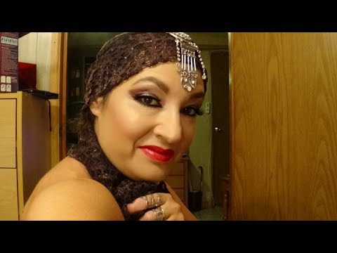 Arab Xxx Arab Xxx