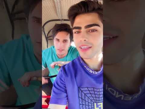 الصراحه صدمني احسه مضلوم عله هل صوت انته رئيك شنو