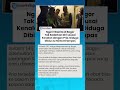 NGERI! WANITA di Bogor Tak Sadarkan Diri seusai Kenalan dengan Pria, Diduga Dibius & Harta Dirampas