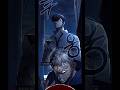 Davil Returns to School Days || #manhwa #manhwarecap #viral #ytshorts
