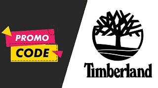 Timberland Promo Code 2025 || Timberland Promo Code 2025 || Timberland Promo Codes 2025 Free