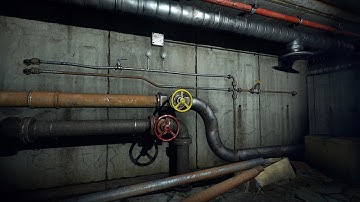 RUST - Devblog 147! Полный обзор!