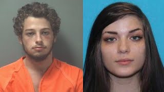 Mom, teen murdered, boyfriend arrested