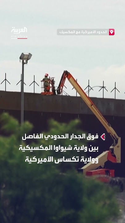              
 - نشر قبل 2 ساعة