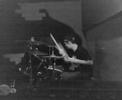 Sigaw- Slapshock (Live @ Mayric's October 3-4, 2007)