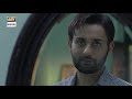 Do Bol Episode 13 | Best Scene | Hira Mani & Affan Waheed Mp3 Song