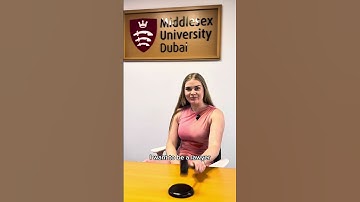 MDX Subject Specific Camps