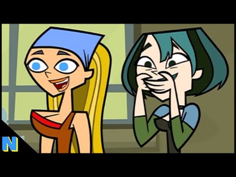 7-'total-drama-action'-jokes-you-missed-as-a-kid!