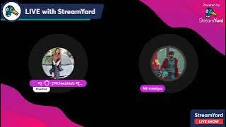 05 #05 Voice live @livemusic70