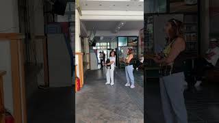 Monte Budvadan Arnavutluk Tirana Nasıl Gidilir?