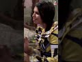ناقص تقوليلي هتبنيلك معبد فرعوني