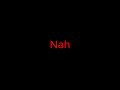 Teen Titans Go Hoodtrap Lyrics Teen Titans Go Hoodtrap Lyrics