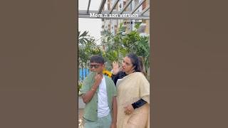 Medals pilla our version #naveenavlogs