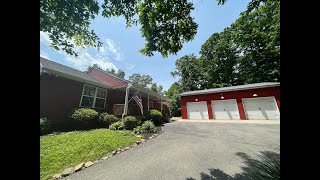 67 Fleetwood Ln Fredericksburg VA 22405