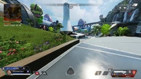 Apex pubs experience