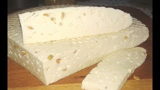 ДОМАШНИЙ СЫР от КАЗАЧКИ ДОМАШНИЙ СЫР от КАЗАЧКИ